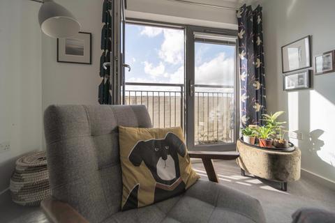 1 bedroom flat for sale, Verbena Court, Melksham SN12