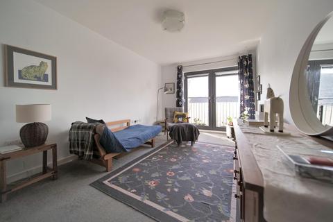 1 bedroom flat for sale, Verbena Court, Melksham SN12