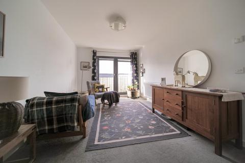 1 bedroom flat for sale, Verbena Court, Melksham SN12