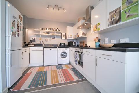 1 bedroom flat for sale, Verbena Court, Melksham SN12