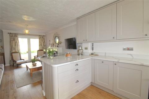 3 bedroom detached house for sale, Newhurst Park, Hilperton