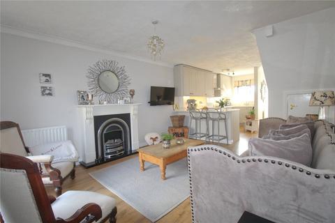3 bedroom detached house for sale, Newhurst Park, Hilperton