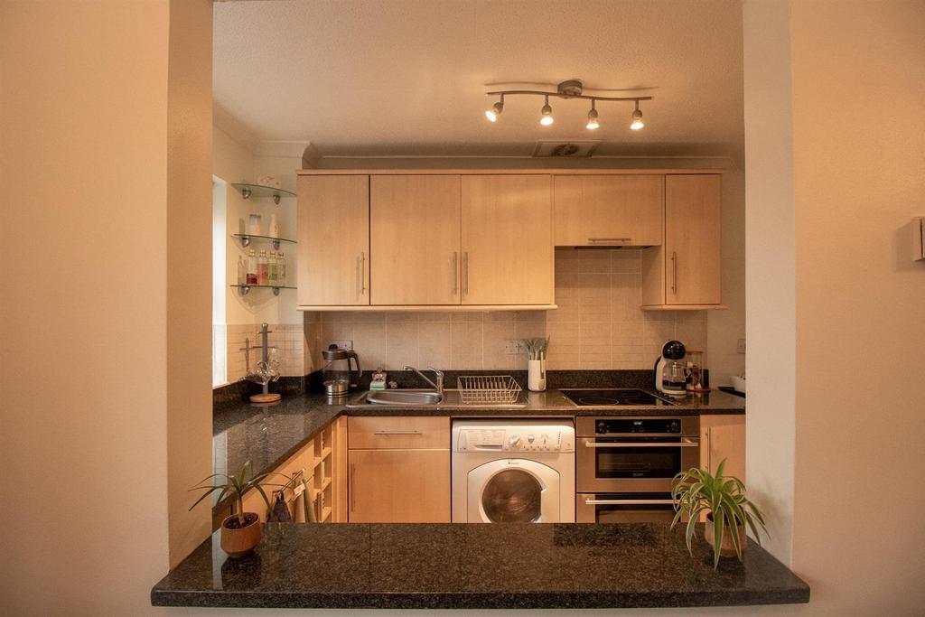 31 Cedar Way - Kitchen.jpg