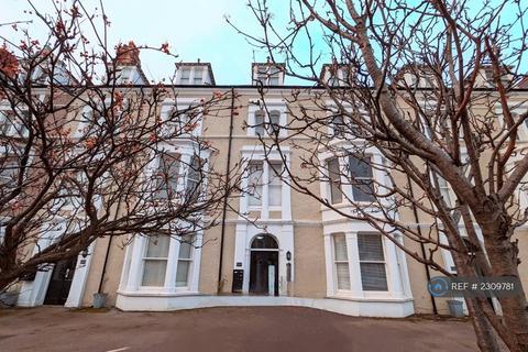undefined, Augusta St, Llandudno, LL30