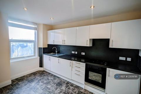 undefined, Augusta St, Llandudno, LL30