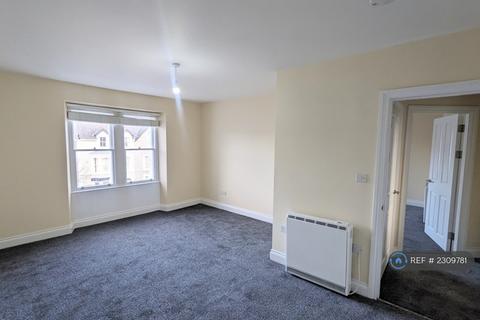 undefined, Augusta St, Llandudno, LL30