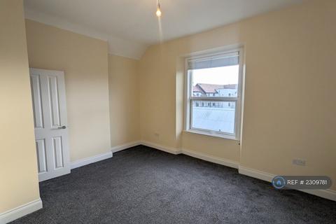 undefined, Augusta St, Llandudno, LL30
