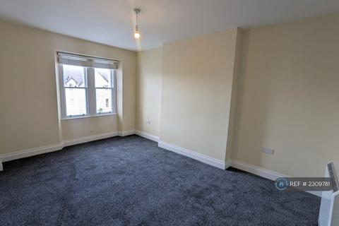 undefined, Augusta St, Llandudno, LL30