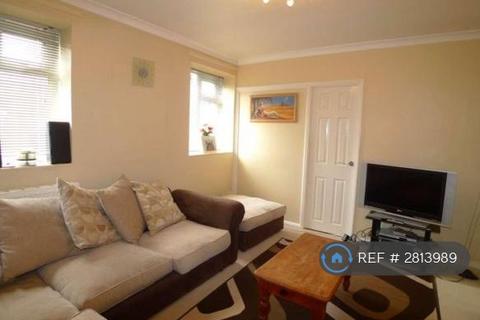 1 bedroom flat to rent, Eltham, London, SE9