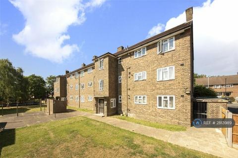 1 bedroom flat to rent, Eltham, London, SE9