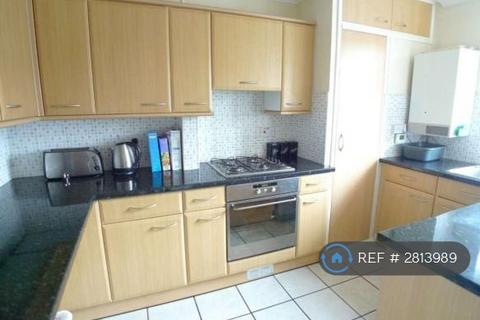 1 bedroom flat to rent, Eltham, London, SE9