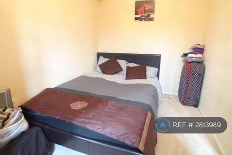 1 bedroom flat to rent, Eltham, London, SE9