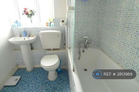 1 bedroom flat to rent, Eltham, London, SE9