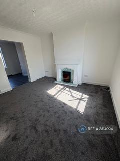 undefined, Whitehouse Lane, Ushaw Moor, Durham, DH7