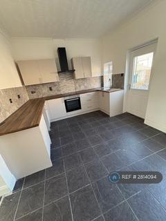 undefined, Whitehouse Lane, Ushaw Moor, Durham, DH7
