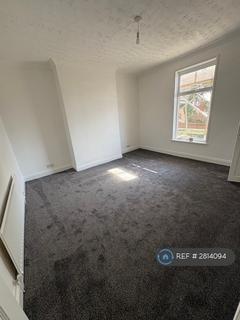 undefined, Whitehouse Lane, Ushaw Moor, Durham, DH7