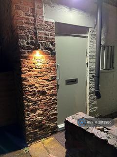 undefined, Toft Green, York, YO1