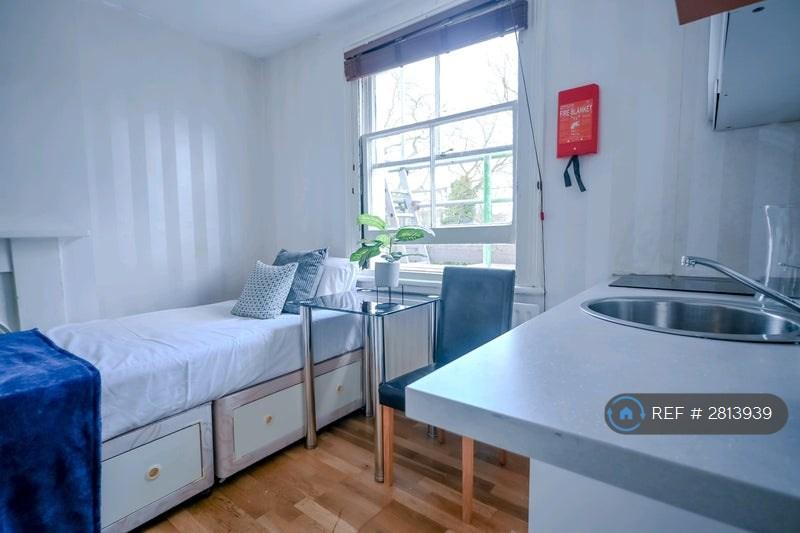 Room 6a