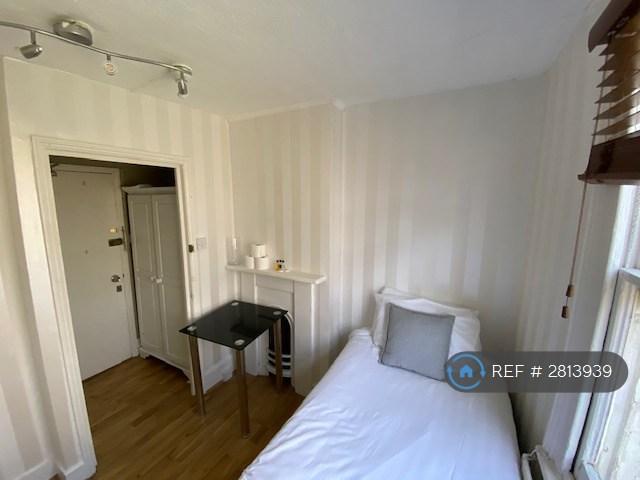 Room 6a