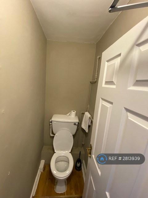 Room 7