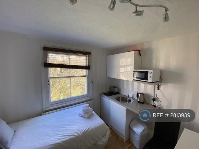 Room 6a