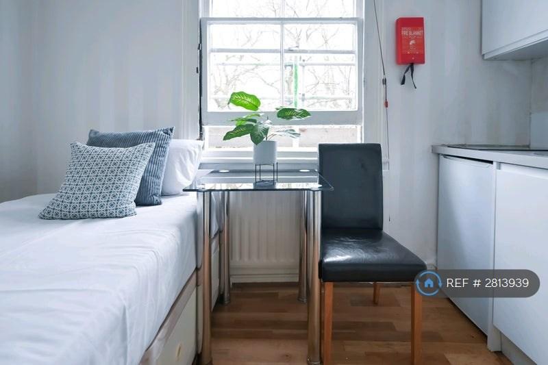 Room 6a