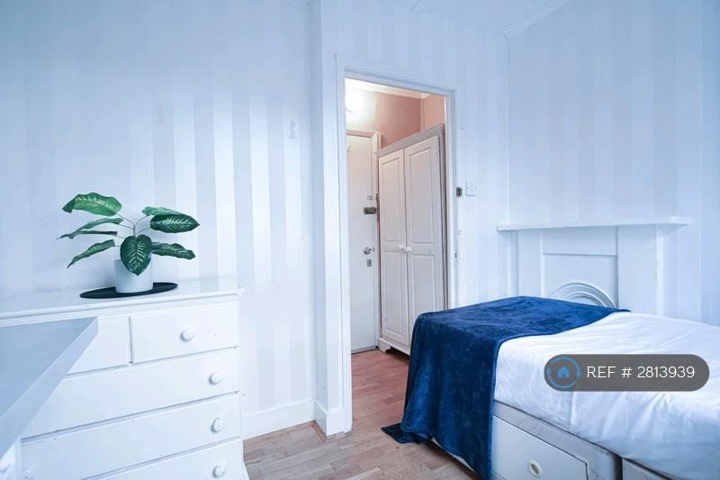 Room 6a