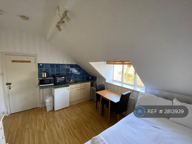 Room 7