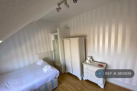 undefined, Holland Road, London, W14