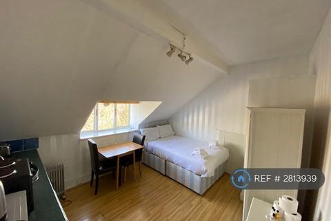 undefined, Holland Road, London, W14