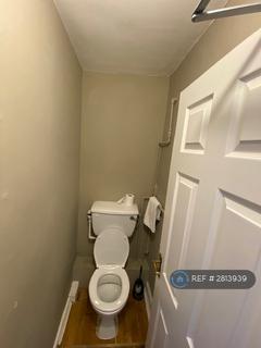 undefined, Holland Road, London, W14