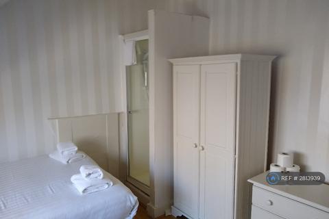 undefined, Holland Road, London, W14