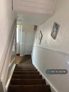 undefined, Osborne Square, Dagenham, RM9