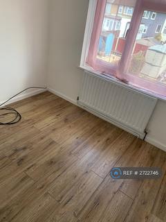 undefined, Osborne Square, Dagenham, RM9