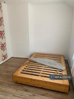 undefined, Osborne Square, Dagenham, RM9
