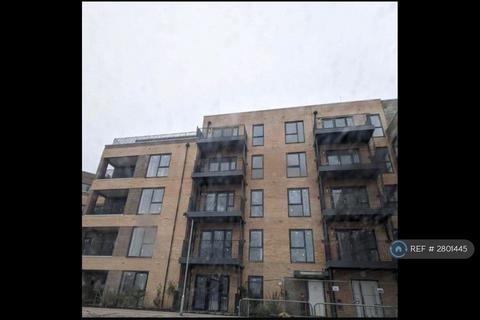 1 bedroom flat to rent, Erato Court, Edgware, HA8