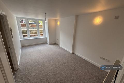 undefined, London Road South, Lowestoft, NR33