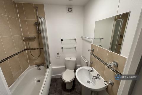 undefined, London Road South, Lowestoft, NR33
