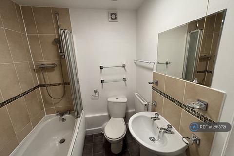 undefined, London Road South, Lowestoft, NR33