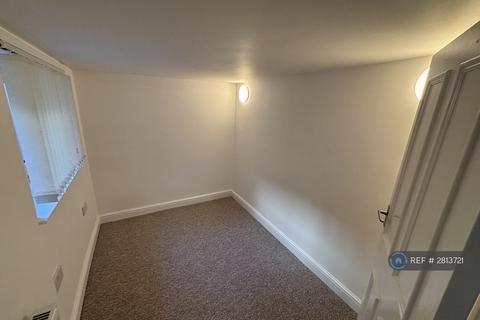 undefined, London Road South, Lowestoft, NR33