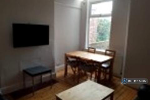 undefined, Old Moat Lane, Manchester, M20