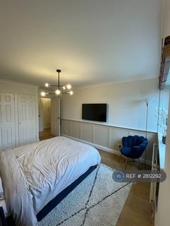 undefined, Thicket Road, Sutton, SM1