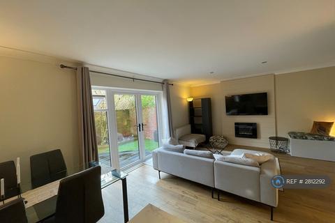 undefined, Thicket Road, Sutton, SM1