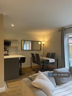 undefined, Thicket Road, Sutton, SM1
