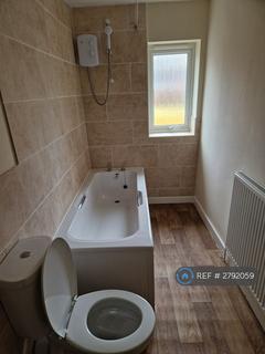 undefined, Coronation Avenue, Bansley, S72