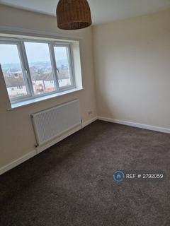 undefined, Coronation Avenue, Bansley, S72