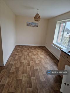 undefined, Coronation Avenue, Bansley, S72