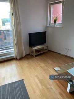 2 bedroom flat to rent, Church St, Glasgow, G11