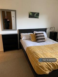 2 bedroom flat to rent, Church St, Glasgow, G11