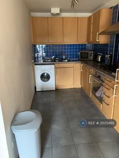2 bedroom flat to rent, Church St, Glasgow, G11